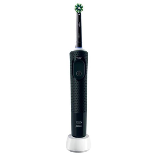 Periuță de dinți ORAL-B VITALITY PRO D103