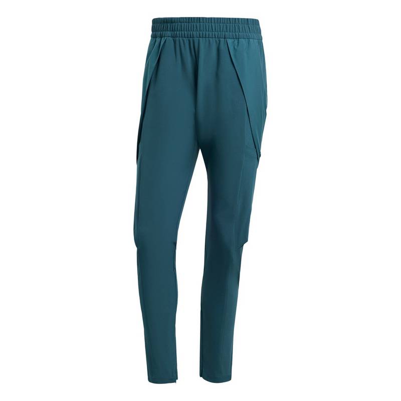 adidas City Escape Cargohose Trainingshose Herren