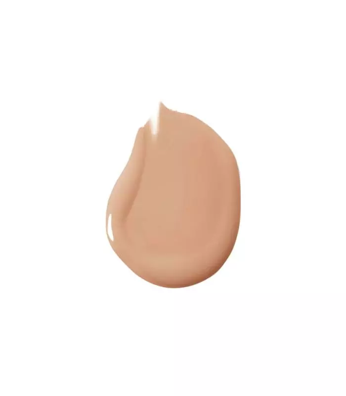 FUTURIST HYDRA RESCUE Fond de Teint Hydratant SPF 45