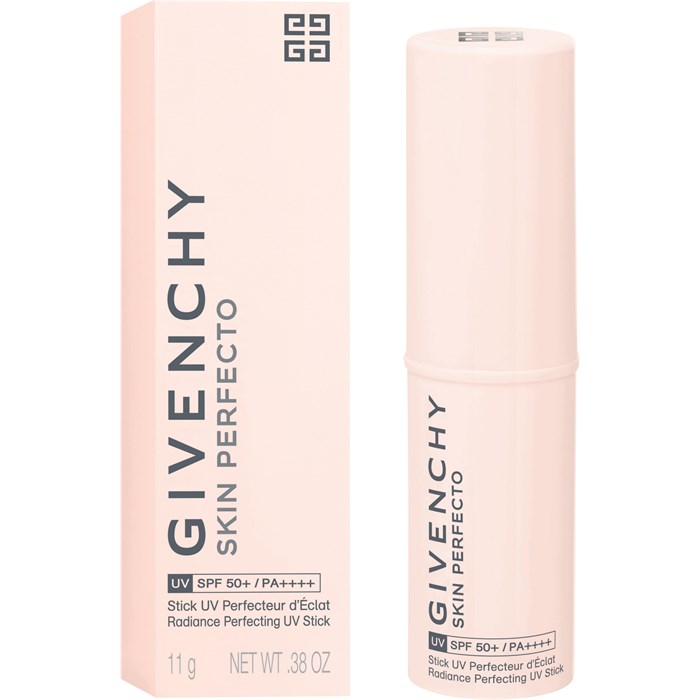 Radiance Perfecting UV Stick SPF 50+