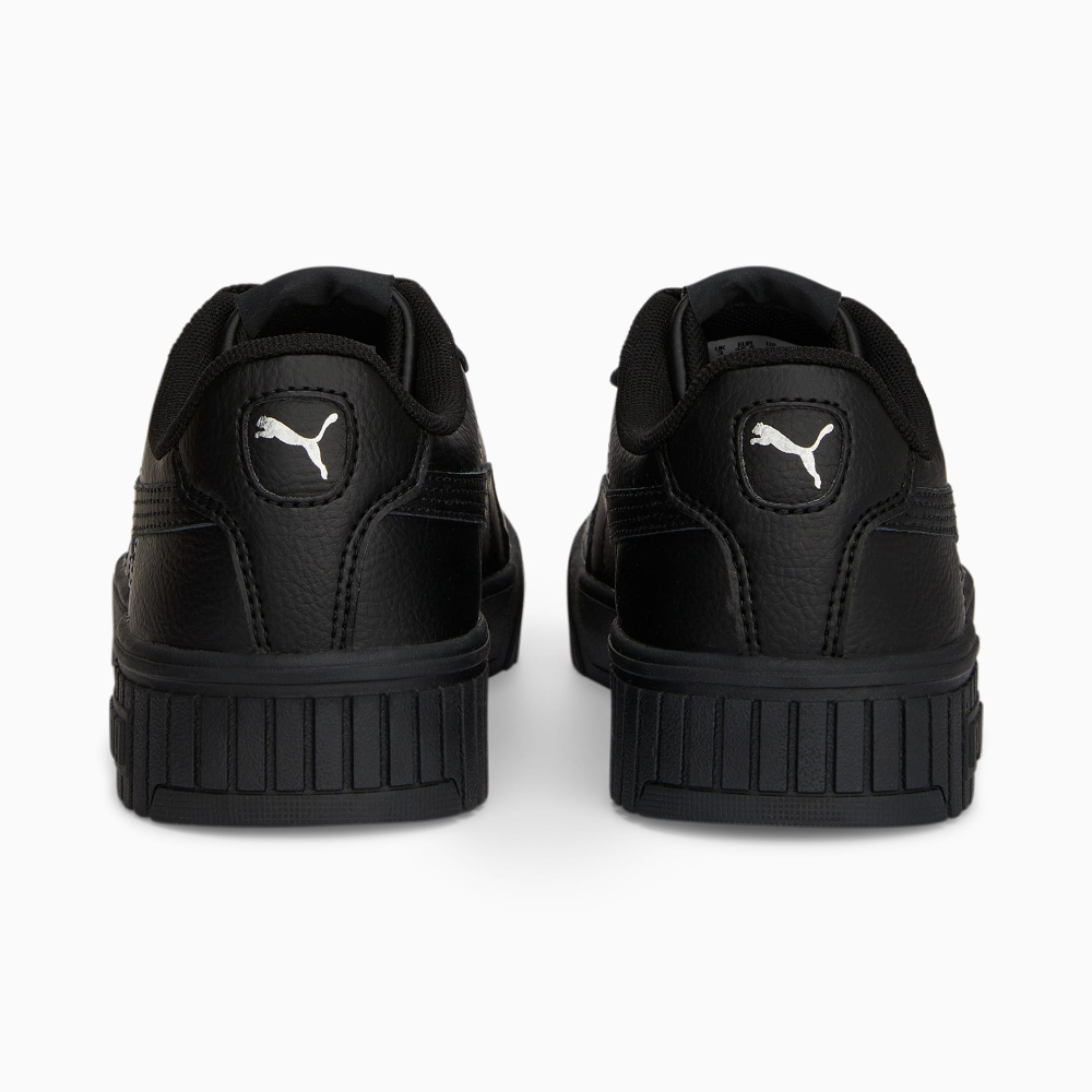 PUMA Carina 2.0 386185_10 / schwarz