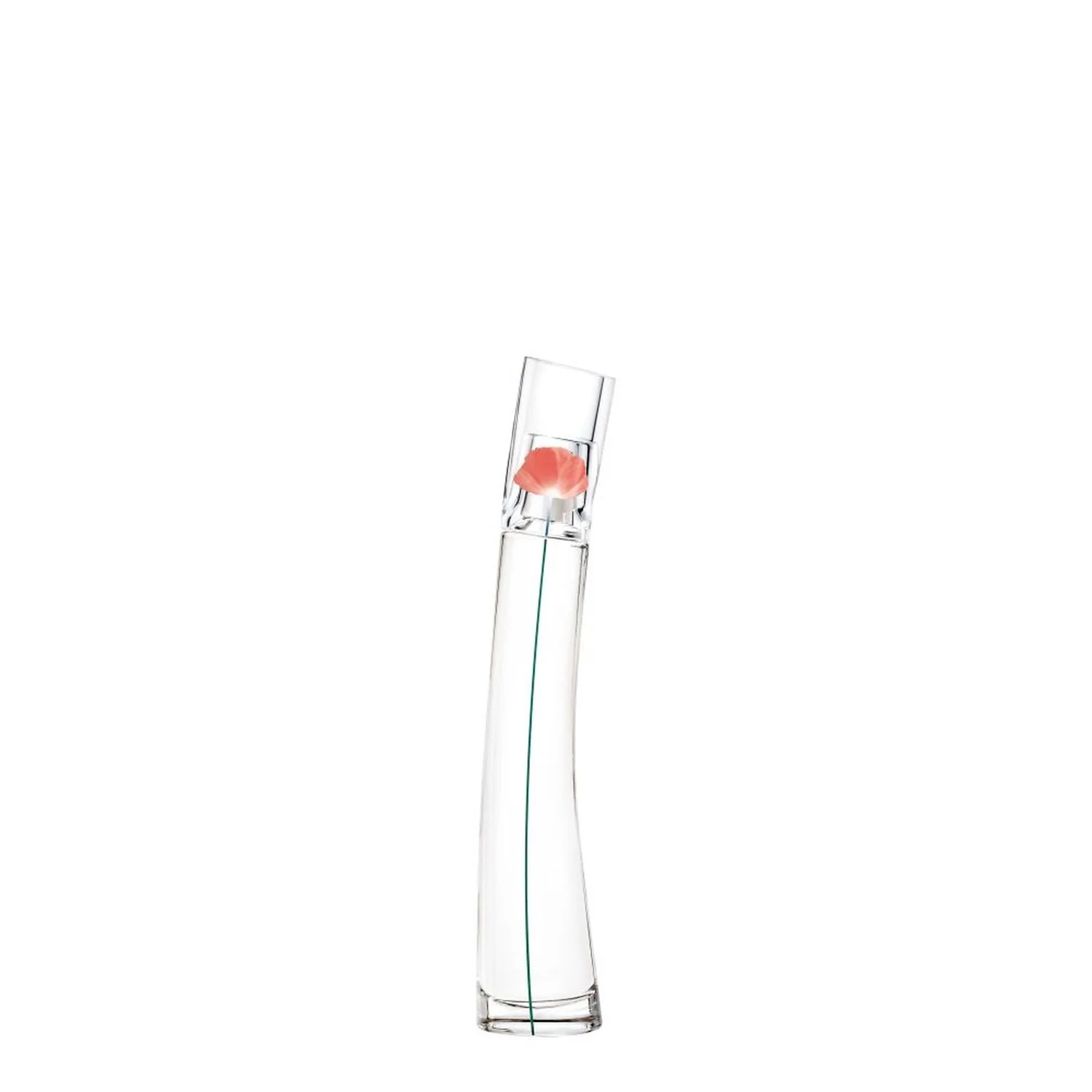 Kenzo Flower by Kenzo Flower by Kenzo - Eau de Toilette