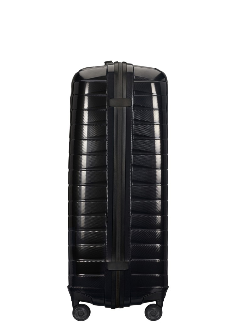 Περιστρεφόμενος βραχίονας Samsonite Proxis 86 εκ.