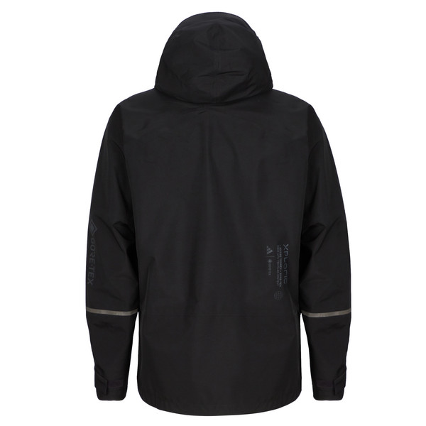 TERREX XPLORIC GORE-TEX RAIN JACKET Herren - Hardshelljacke