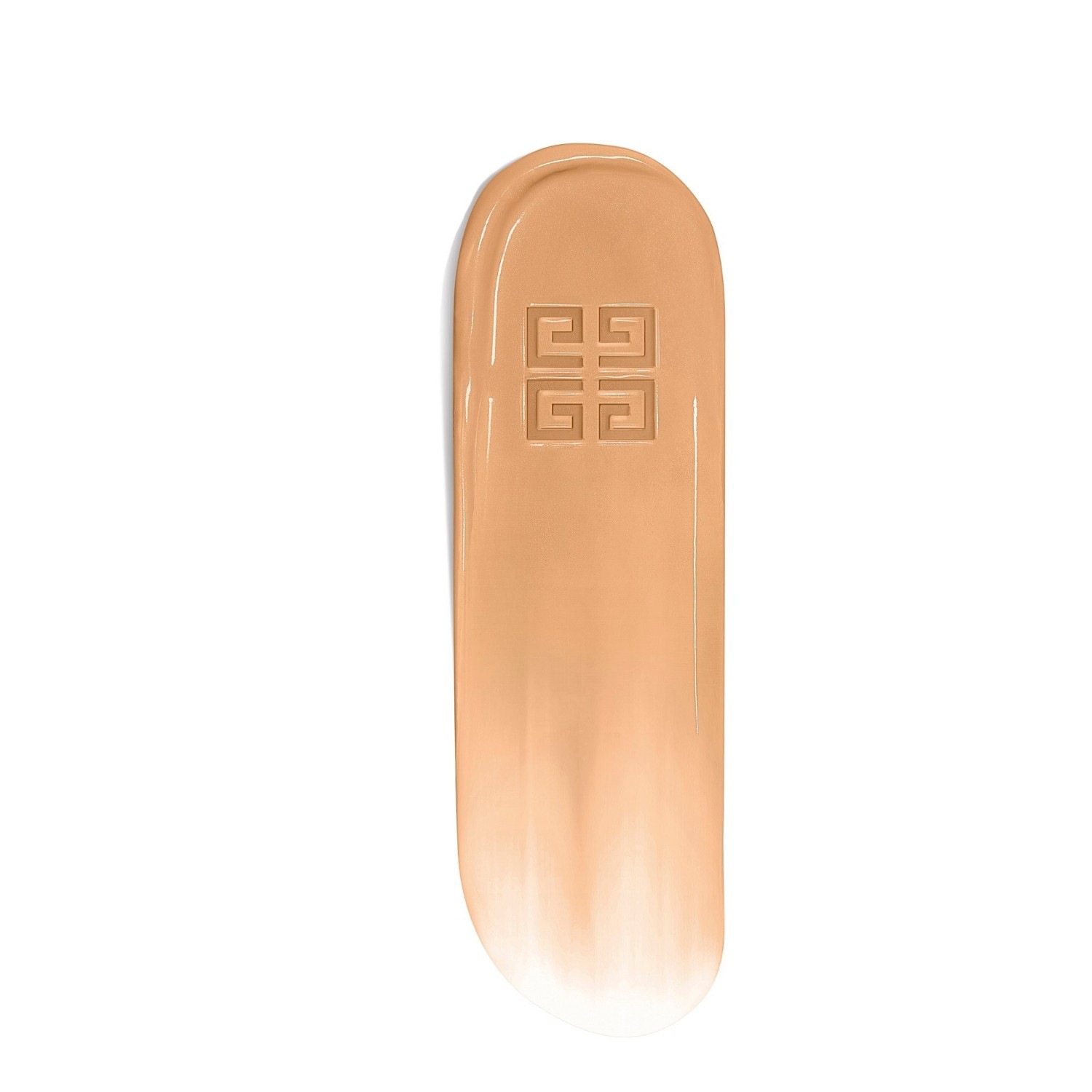 Korektor pielęgnacyjny Givenchy