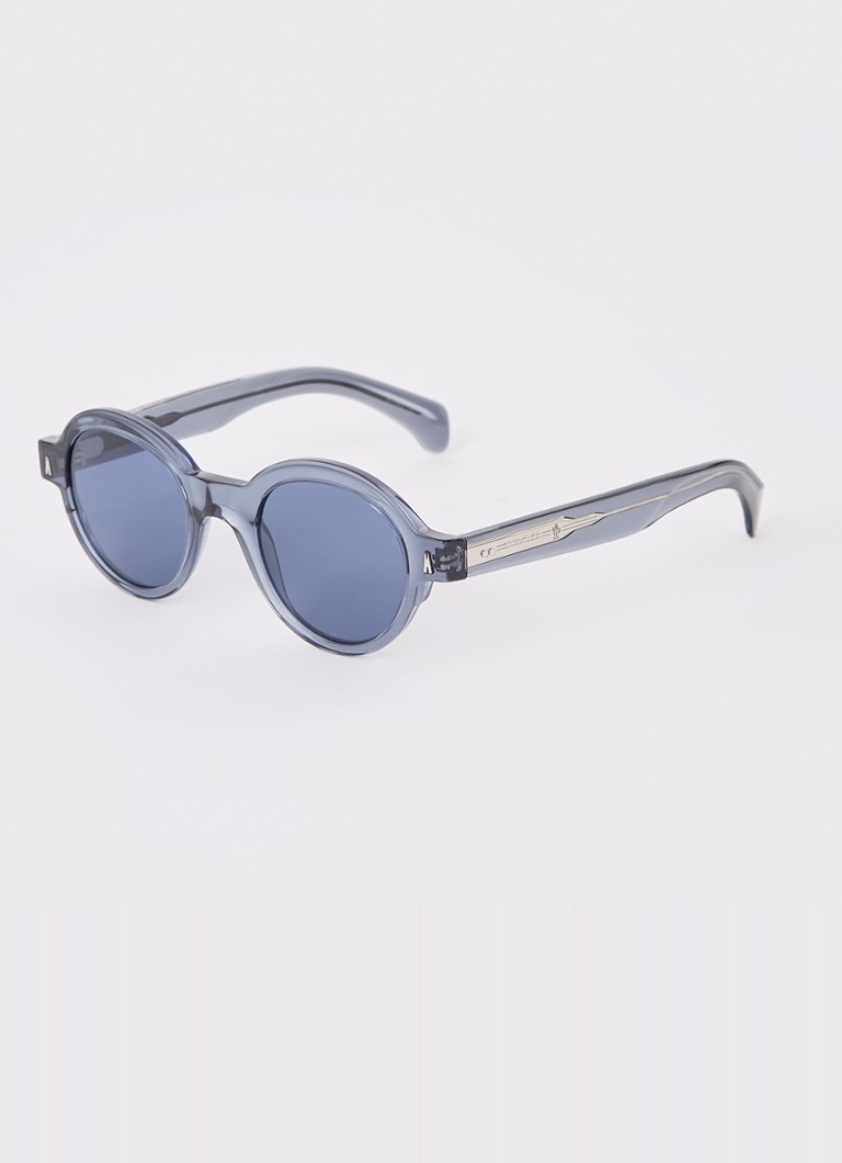 Moncler Rondosa -aurinkolasit ME6003