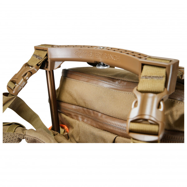 Mystery Ranch - Pop Up 30 - Trekkingrucksack