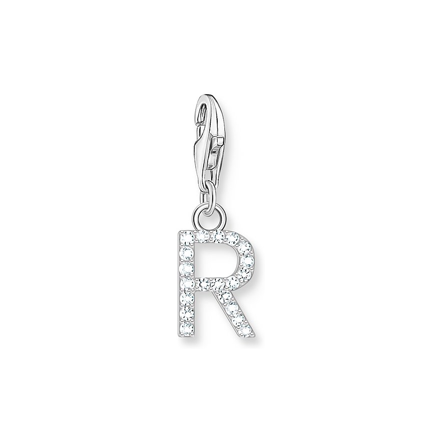 Thomas Sabo Charm