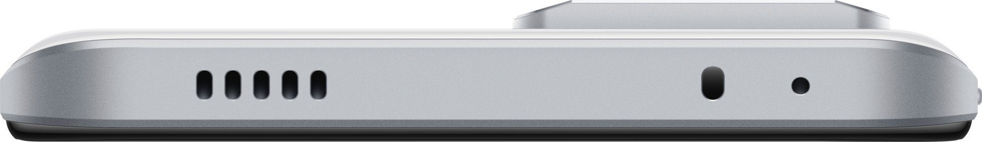 Xiaomi POCO F5 Pro 8GB+256GB Smartphone (16,9 cm/6,67 Zoll, 256 GB Speicherplatz, 64 MP Kamera)