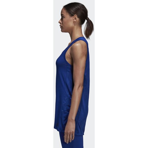 DAMEN TANKTOP ID