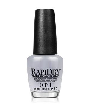 OPI Rapidry Nagelüberlack-15 ml