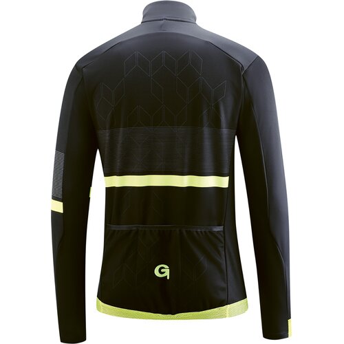 GONSO HERREN SHIRT
