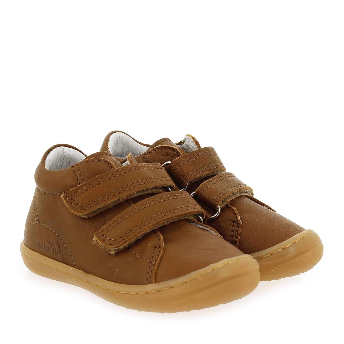 Bellamy  LOULOU - Cognac