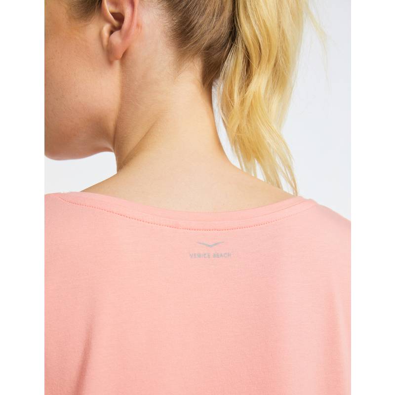 VENICE BEACH VB Wonder T-Shirt Damen
