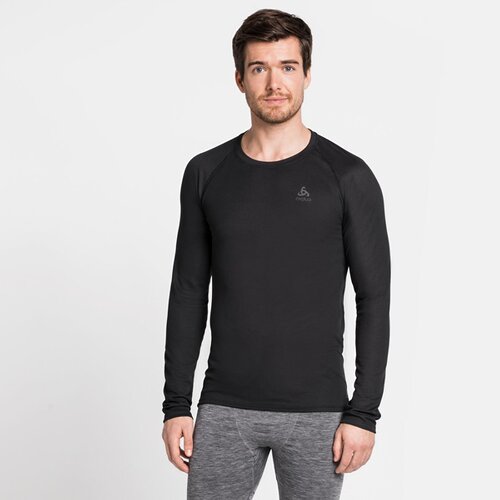 HERREN FUNKTIONSSHIRT 