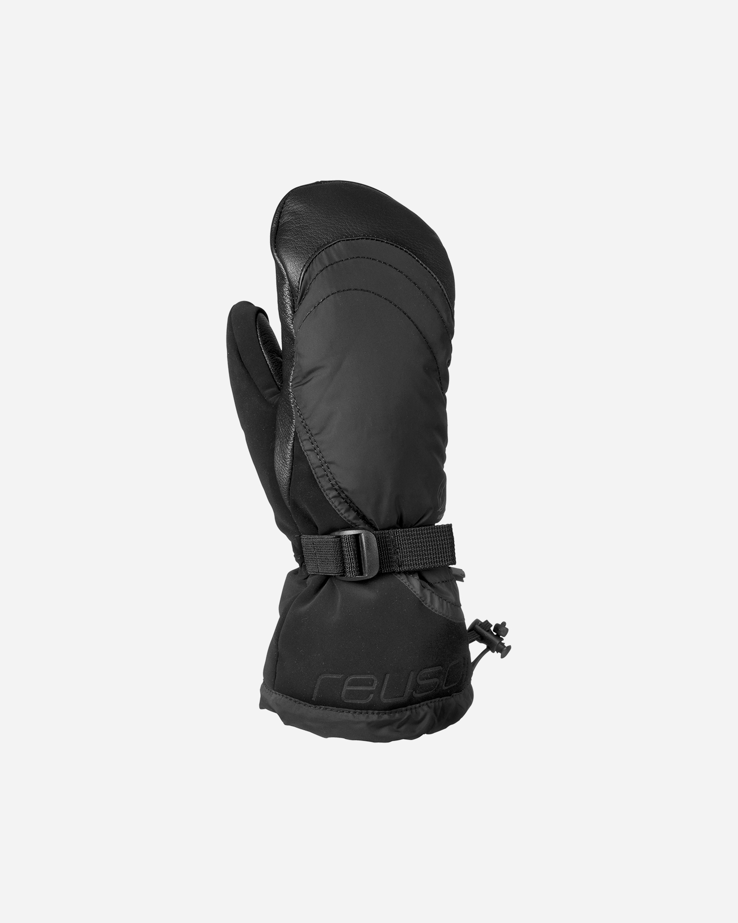 Guanti Sci Reusch Yeta W 4631452-700