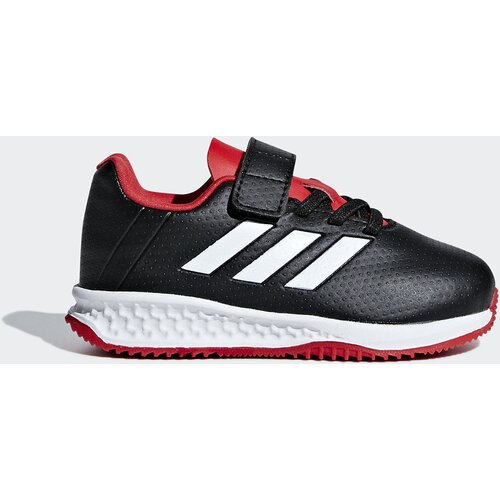 KINDER RAPIDATURF PREDATOR EL SCHUH