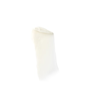 Grow Gorgeous Curl Defining Leave-in Butter Haarmaske 200 ml