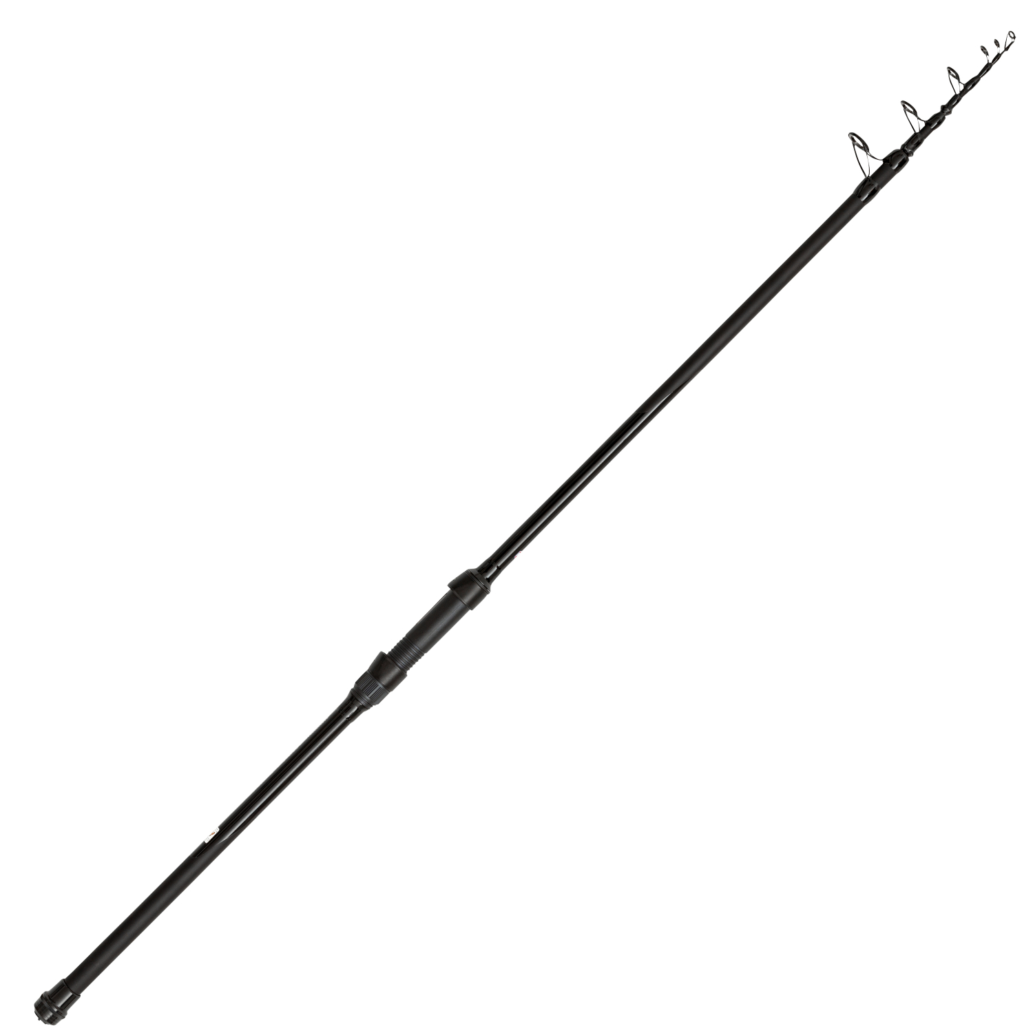 Penn Meeresruten Wrath Bolescopic