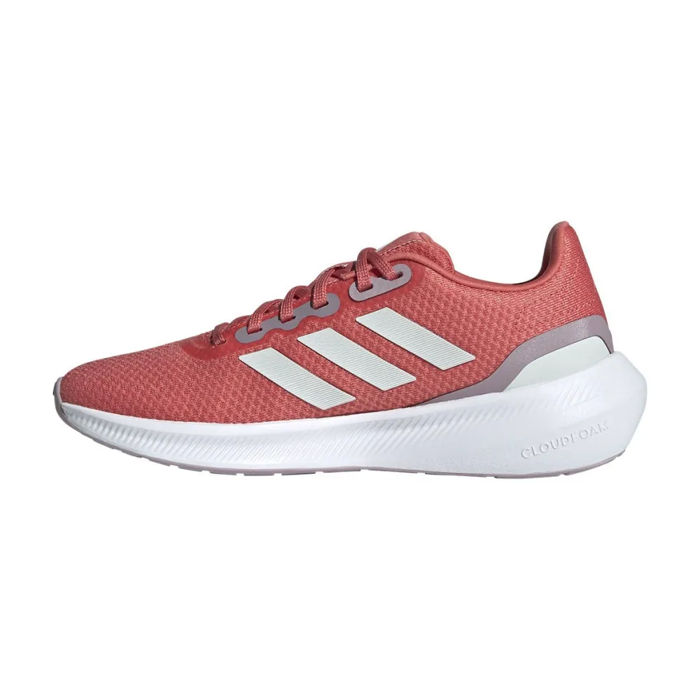 adidas Runfalcon 3.0 IE0749 / rot