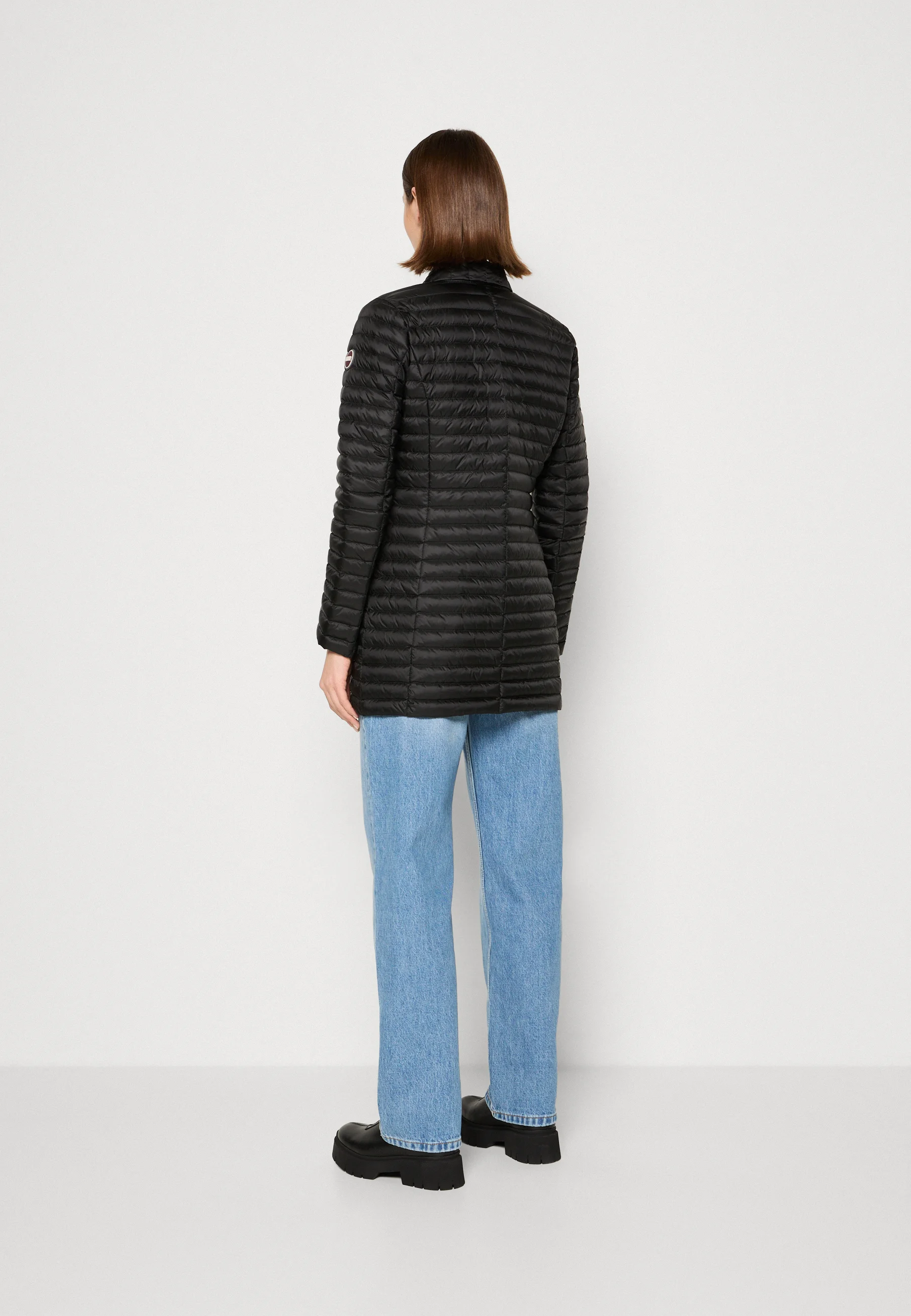 Colmar Originals LADIES - Chaqueta de plumas