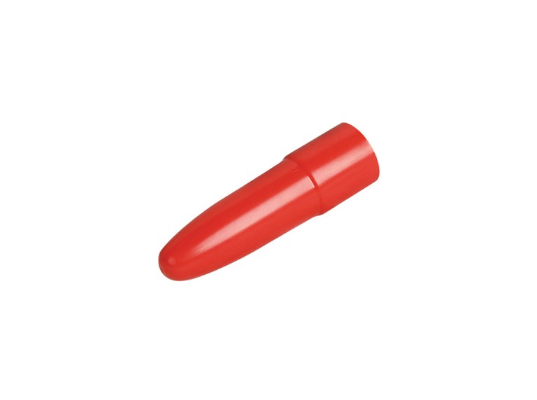 Diffusor Rot