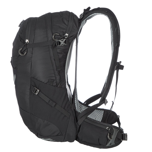 SYNCRO 20 - Fahrradrucksack