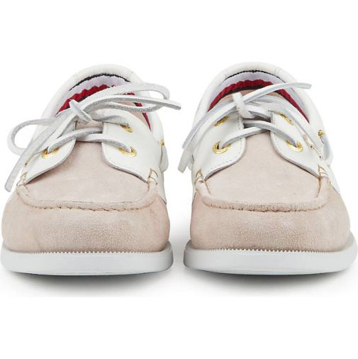 TOMMY HILFIGER Bootsschuh