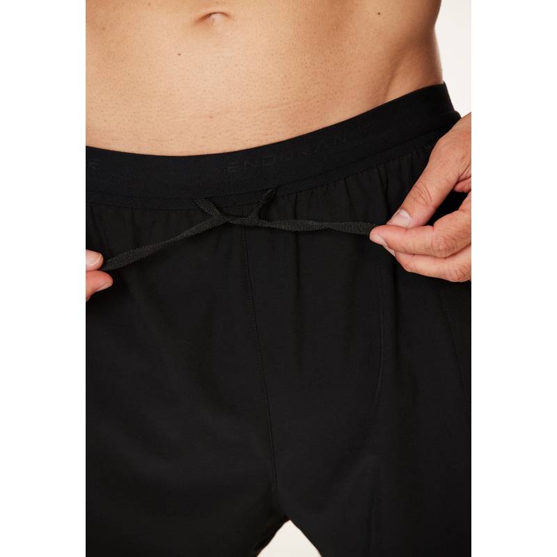 Endurance Detlom Tights Herren