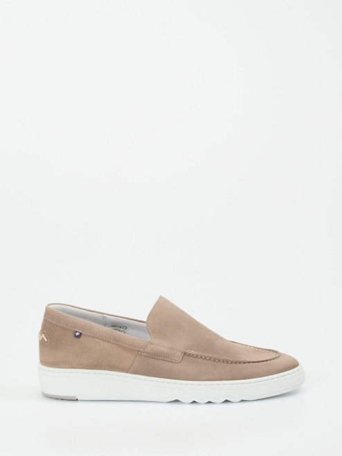 Slipper-45102490036 Floris van Bommel