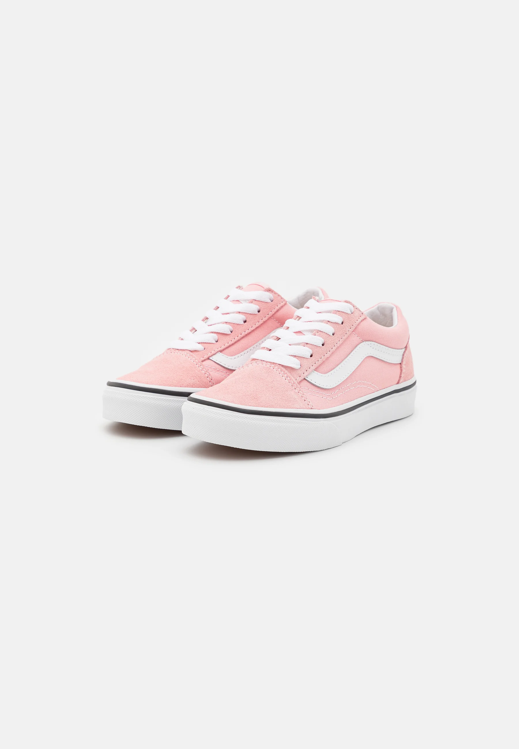 Vans OLD SKOOL - Zapatillas bajas