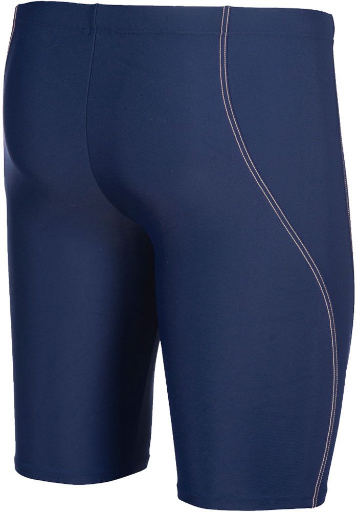 Arena Byor Evo Jammer R - Schwimmhose kaufen | Bike-Discount