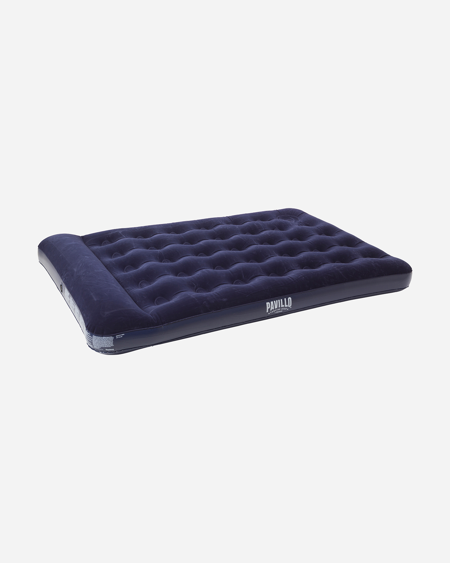 Matersassino Mckinley Double 217266-506