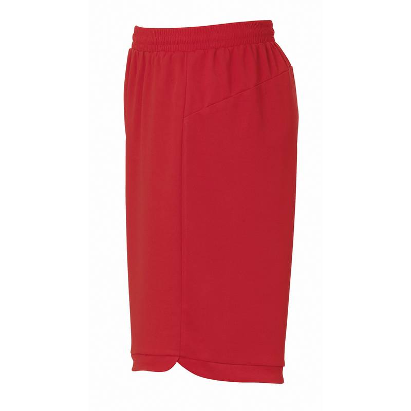 Kempa PRIME SHORTS Funktionshose Kinder