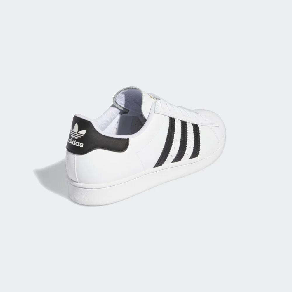 adidas Superstar ADV GW6930 / weiss
