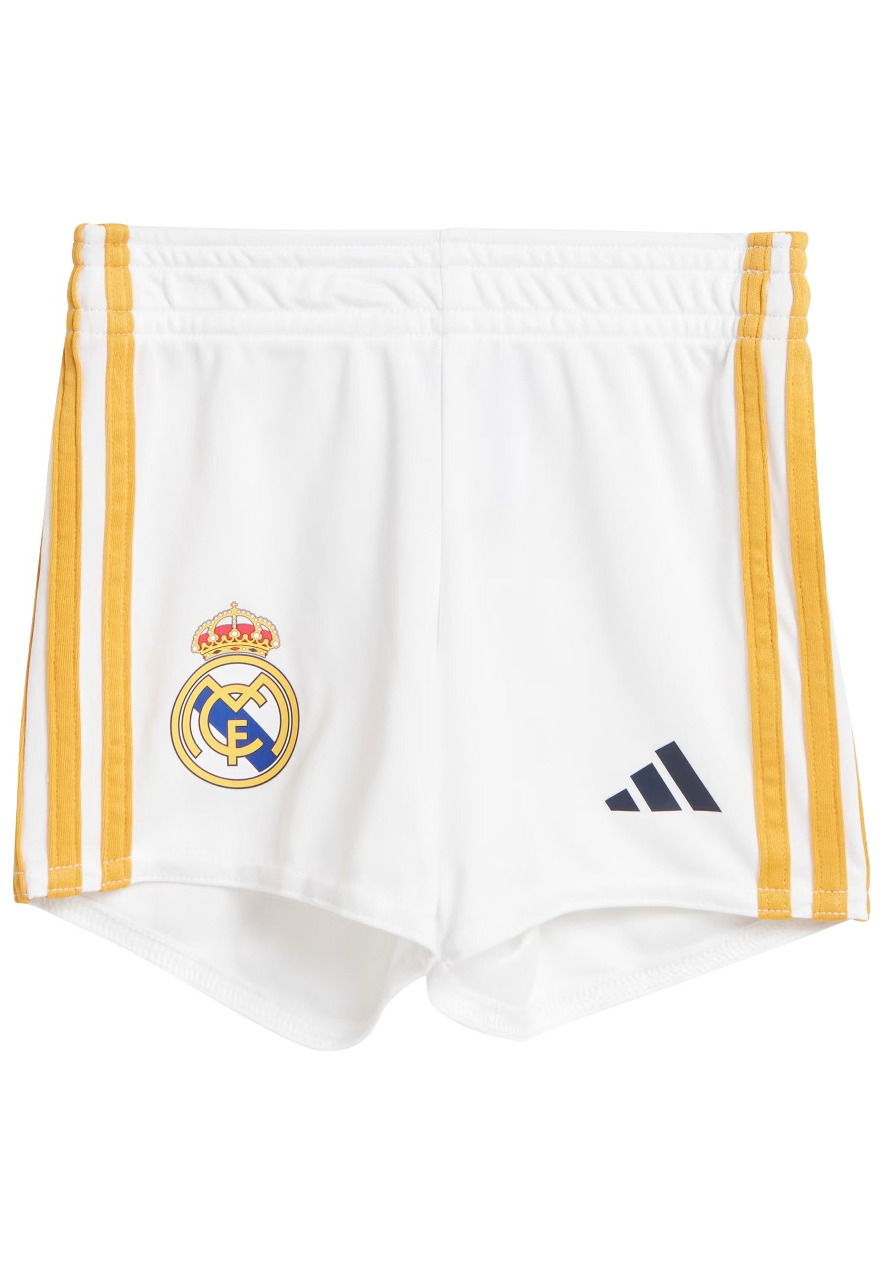 adidas Originals Trainingsanzug Real (1-tlg)