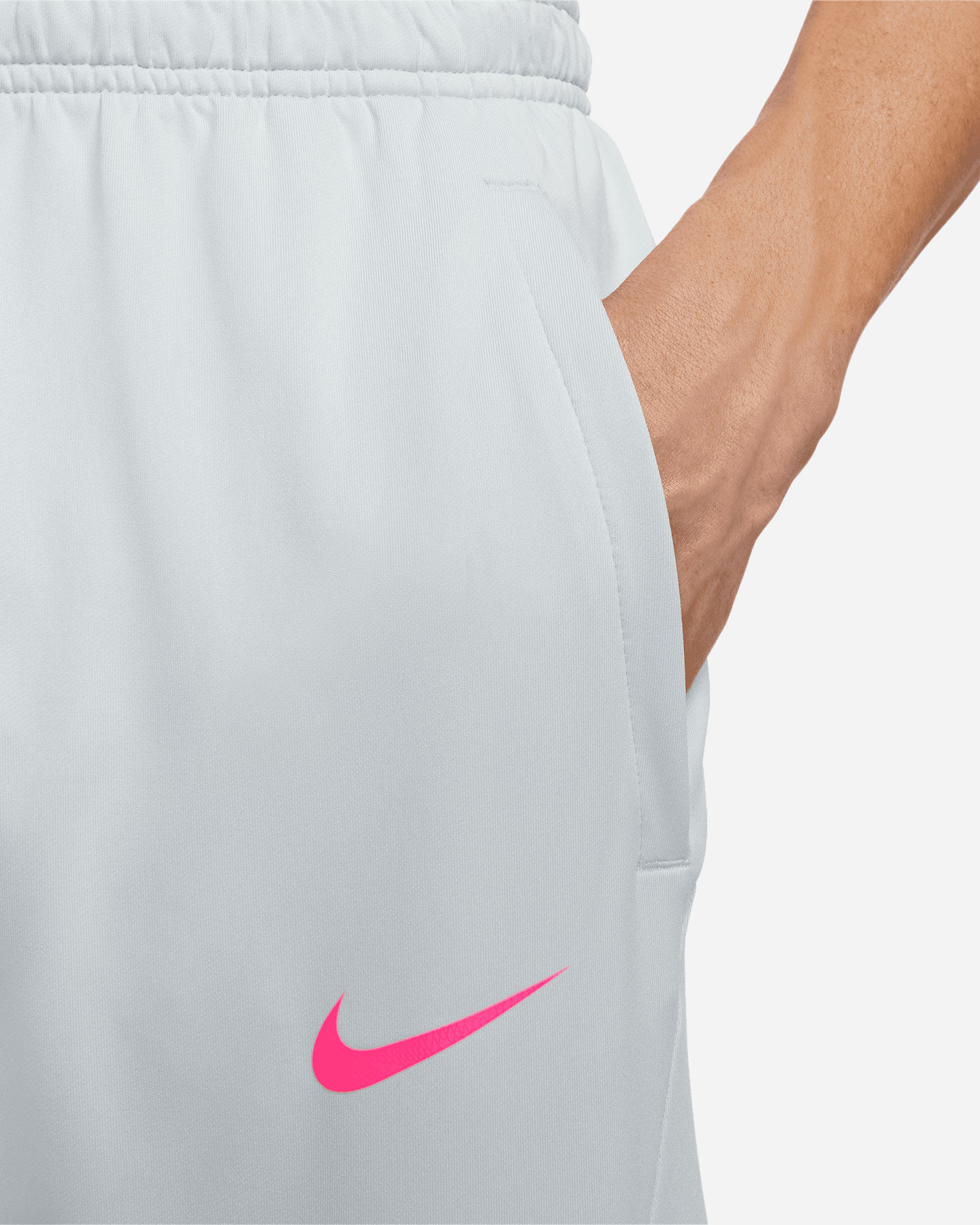 Nike Strike M Fodboldshorts DV9269-043
