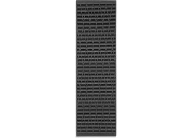 Thermarest RidgeRest Classic