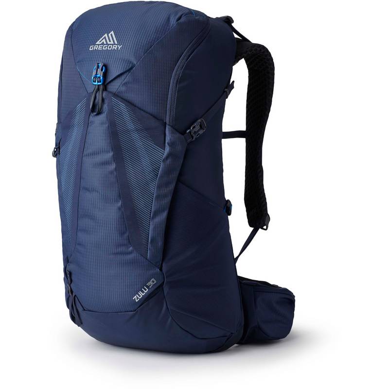 Gregory ZULU 30 RC Wanderrucksack Herren