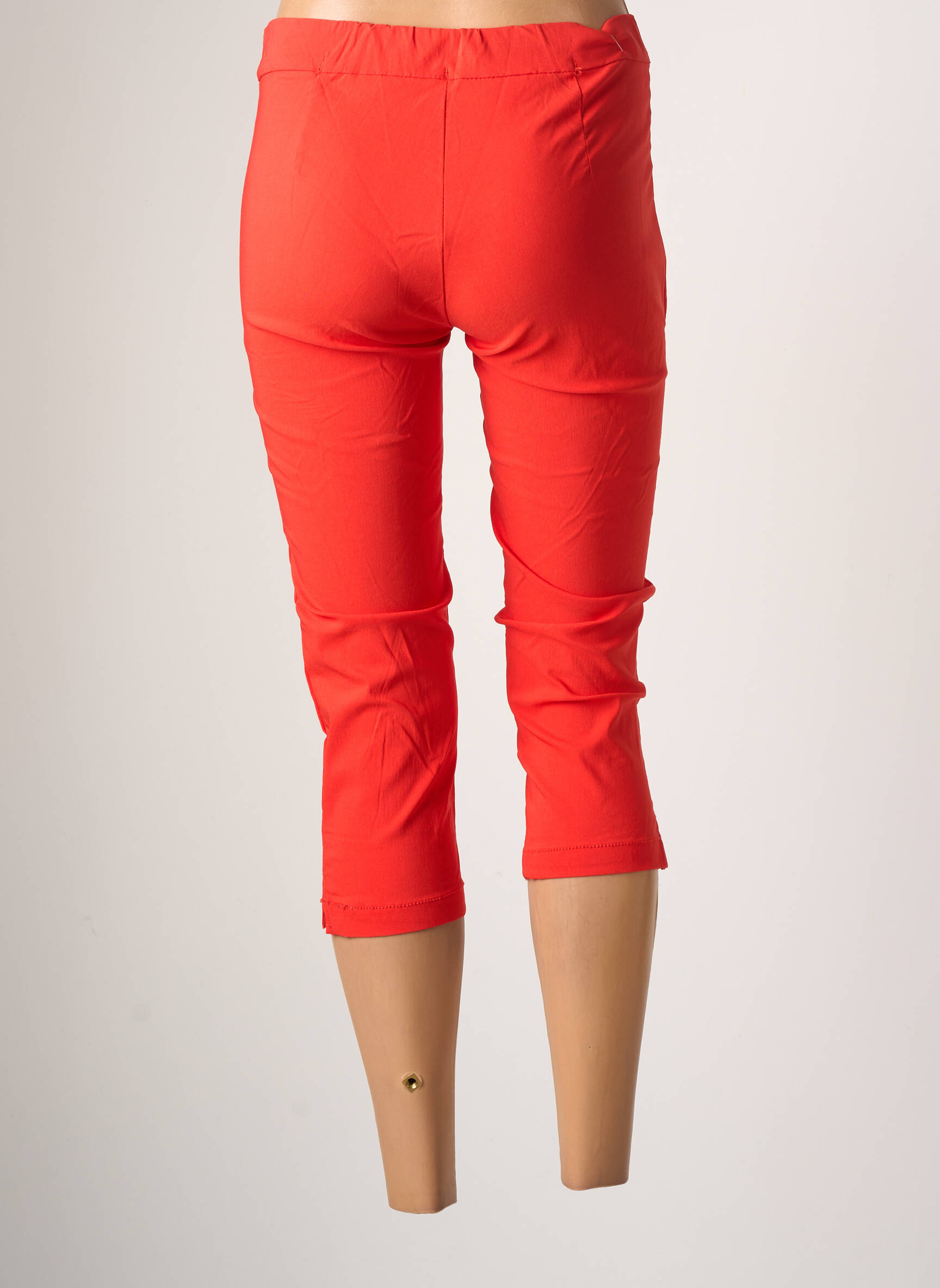 Stooker Corsaire Femme couleur orange