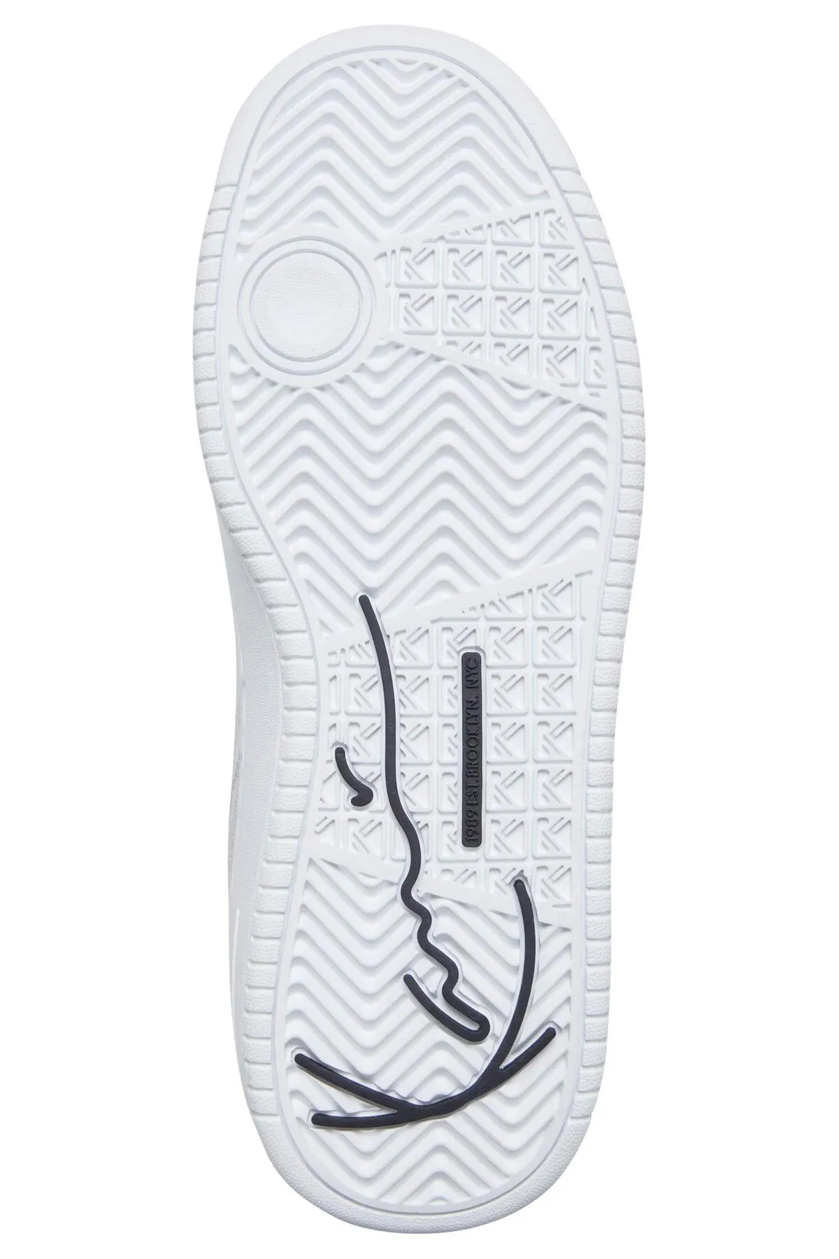 KARL KANI  Damen KKFWW000297 89 LXRY Schuhe