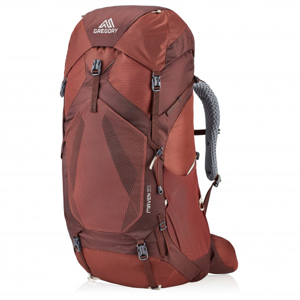 Gregory - Women's Maven 55 - Trekkingrucksack