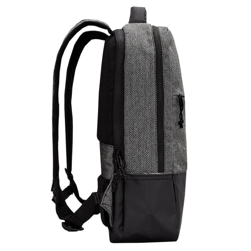 New Lance Backpack