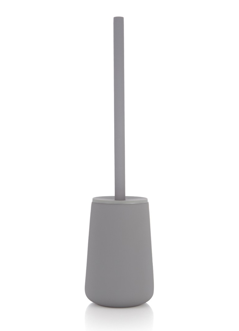 Szczotka toaletowa Zone Nova One z uchwytem