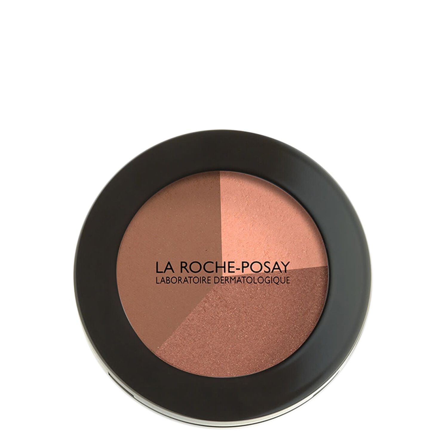 la roche-posay Toleriane Poudre de Soleil 12 gr