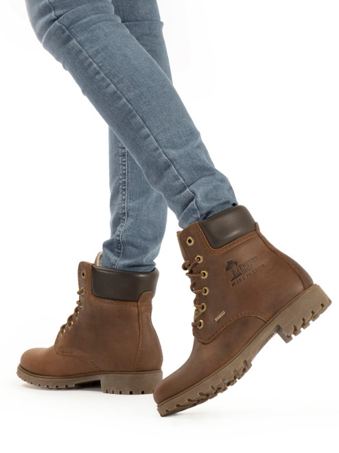 Stiefelette-18232890002 Panama Jack