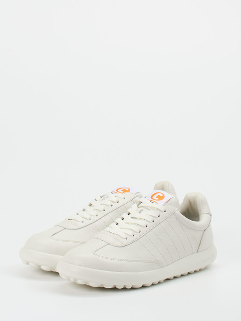 Schnürschuh-46107990016 Camper