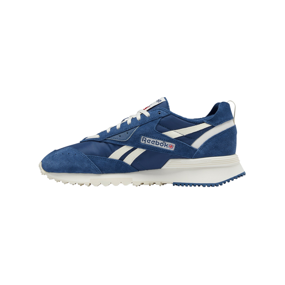 Reebok LX2200 GV6972 / blau