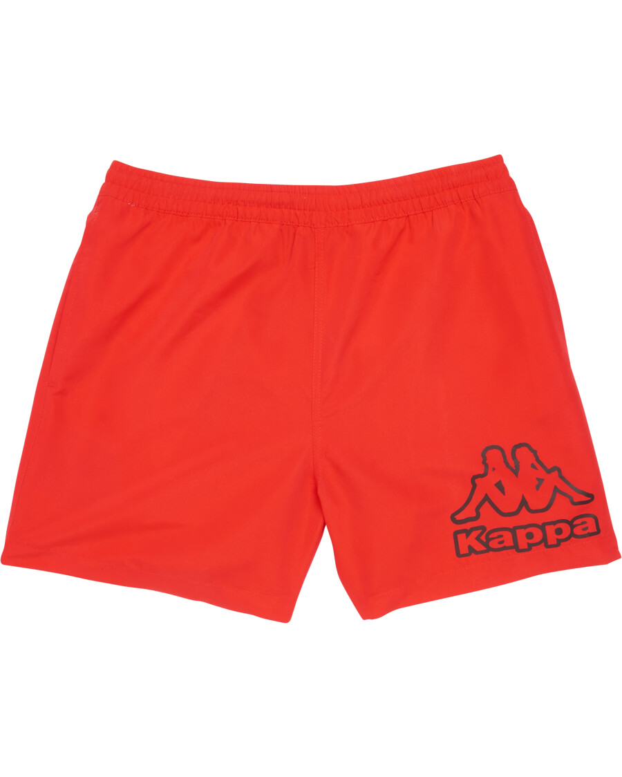 Kappa Badeshorts