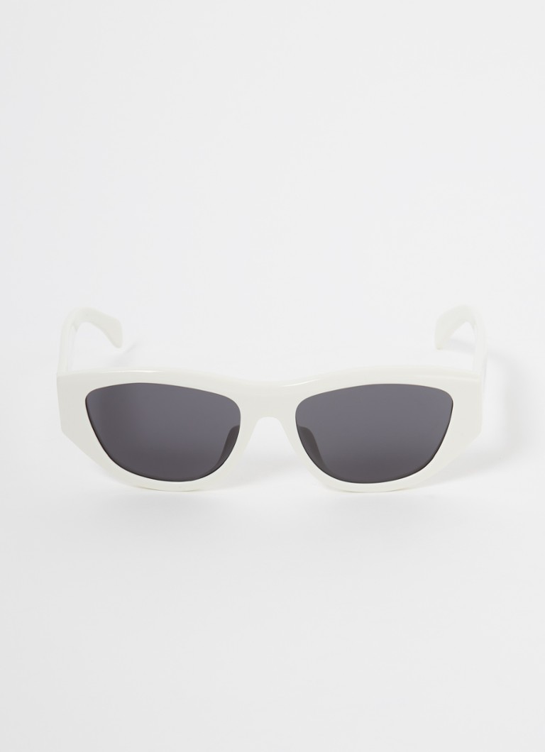 Ochelari de soare Celine Monochroms CL40278U